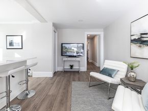 51 Harbor View Ave 1, Winthrop MA 02152