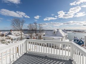 51 Harbor View Ave 1, Winthrop MA 02152