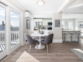 51 Harbor View Ave 1, Winthrop MA 02152