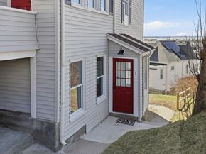 51 Harbor View Ave 1, Winthrop MA 02152