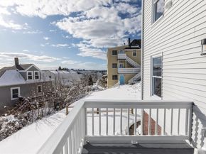 51 Harbor View Ave 1, Winthrop MA 02152