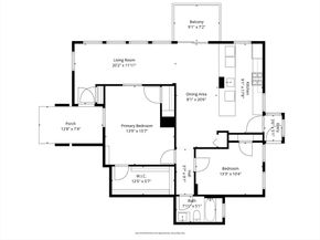 51 Harbor View Ave 1, Winthrop MA 02152