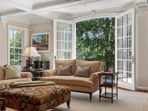 29 Willard Cmn, Concord MA 01742