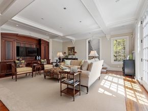 29 Willard Cmn, Concord MA 01742
