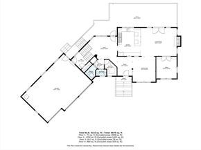 237 Storey Ave, Newburyport MA 01950
