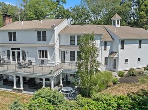 237 Storey Ave, Newburyport MA 01950