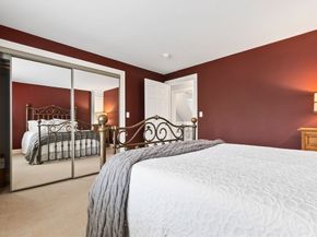 237 Storey Ave, Newburyport MA 01950