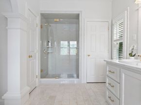 237 Storey Ave, Newburyport MA 01950