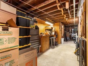 78 Circuit Rd, Weymouth MA 02190