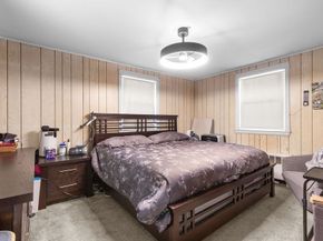 78 Circuit Rd, Weymouth MA 02190