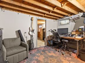 78 Circuit Rd, Weymouth MA 02190