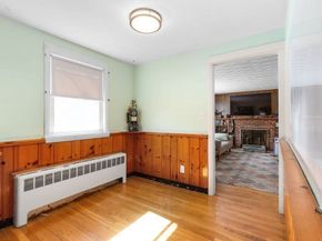 78 Circuit Rd, Weymouth MA 02190