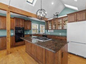 207 Pleasant Street, Milton MA 02186