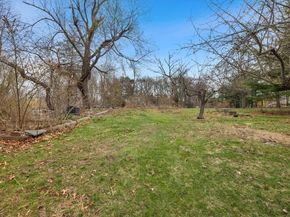 207 Pleasant Street, Milton MA 02186