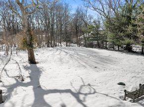 207 Pleasant Street, Milton MA 02186