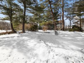 207 Pleasant Street, Milton MA 02186