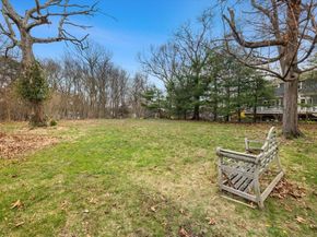 207 Pleasant Street, Milton MA 02186