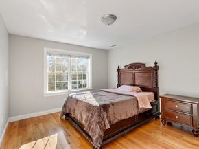 18 Church St 2, Woburn MA 01801