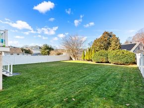 18 Church St 2, Woburn MA 01801