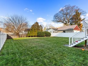 18 Church St 2, Woburn MA 01801