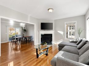 18 Church St 2, Woburn MA 01801