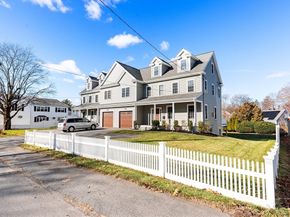 18 Church St 2, Woburn MA 01801