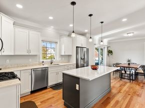 18 Church St 2, Woburn MA 01801