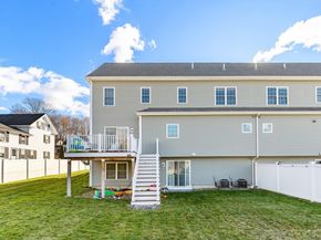 18 Church St 2, Woburn MA 01801