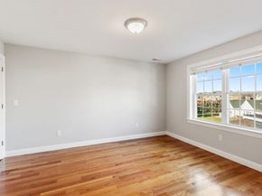 18 Church St 2, Woburn MA 01801