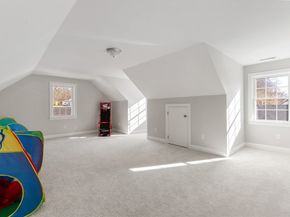 18 Church St 2, Woburn MA 01801