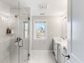 18 Church St 2, Woburn MA 01801