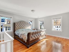 18 Church St 2, Woburn MA 01801