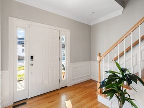 18 Church St 2, Woburn MA 01801