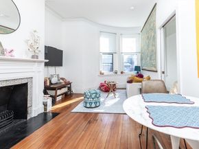 230 Commonwealth Ave, Boston MA 02116