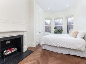 230 Commonwealth Ave, Boston MA 02116