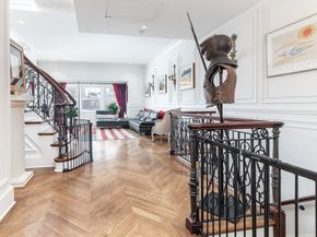 230 Commonwealth Ave, Boston MA 02116