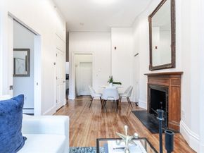 230 Commonwealth Ave, Boston MA 02116