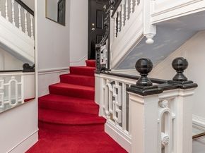 230 Commonwealth Ave, Boston MA 02116