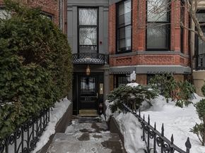 230 Commonwealth Ave, Boston MA 02116