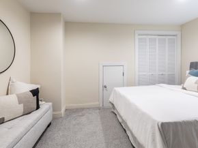 230 Commonwealth Ave, Boston MA 02116