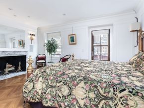 230 Commonwealth Ave, Boston MA 02116