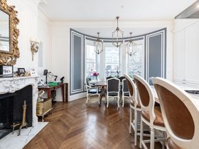 230 Commonwealth Ave, Boston MA 02116