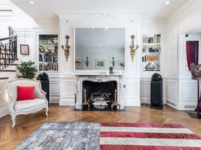 230 Commonwealth Ave, Boston MA 02116