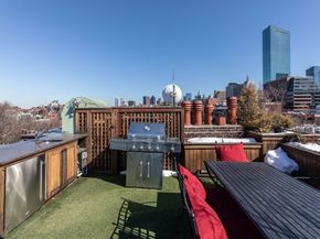 230 Commonwealth Ave, Boston MA 02116