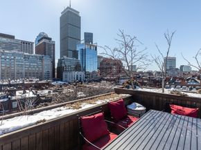 230 Commonwealth Ave, Boston MA 02116