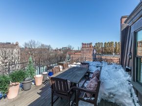 230 Commonwealth Ave, Boston MA 02116