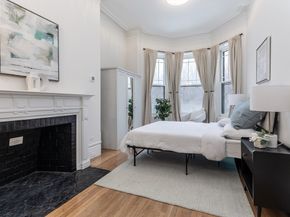 230 Commonwealth Ave, Boston MA 02116