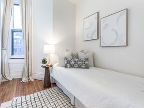 230 Commonwealth Ave, Boston MA 02116