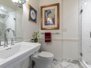 230 Commonwealth Ave, Boston MA 02116