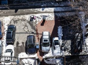 230 Commonwealth Ave, Boston MA 02116